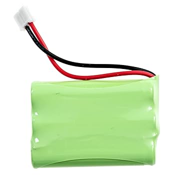 aki EDS 24380-79915 2438079915 Battery Fusible Fuselink Fuse w